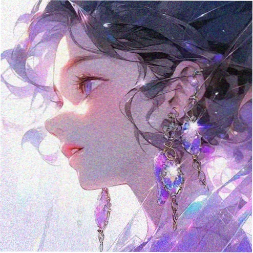 用户 青衫客 头像