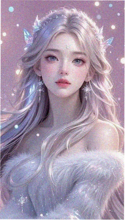李白少年游 国产动画海报